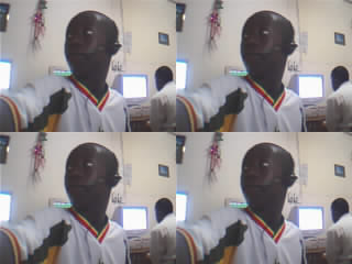 vqsdf