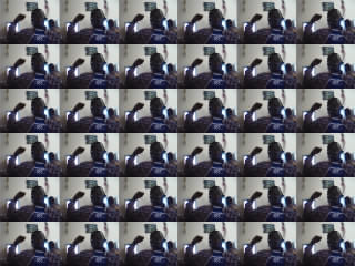 DS