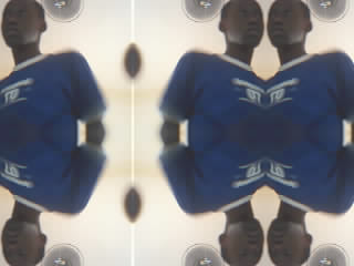 encor moi
