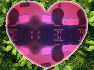 wedi guiss  boku cii